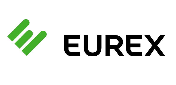 Eurex - Unser kompetenter Buchhaltungspartner