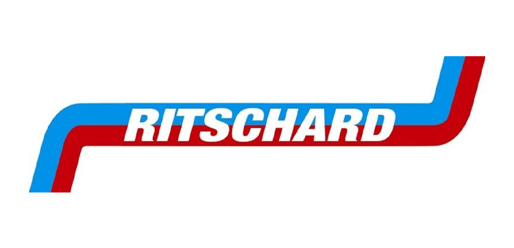 Ritschard - Notre partenaire logistique
