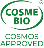 Cosmebio Cosmos Approved