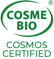 Cosmebio Cosmos Certified