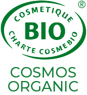 Bio Cosmos Organic