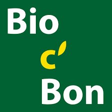 biocebon