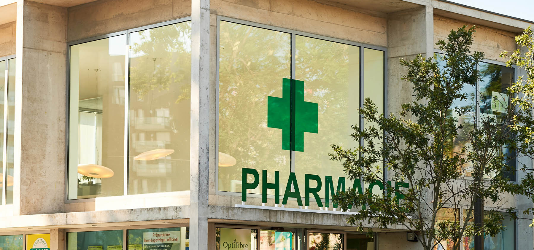 L’état du marché pharmaceutique Suisse en 2025